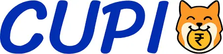 Cupi Logo
